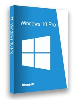 Windows 10 Pro (x64) Multi-7 February 2016 + Mini KMS Activator torrent