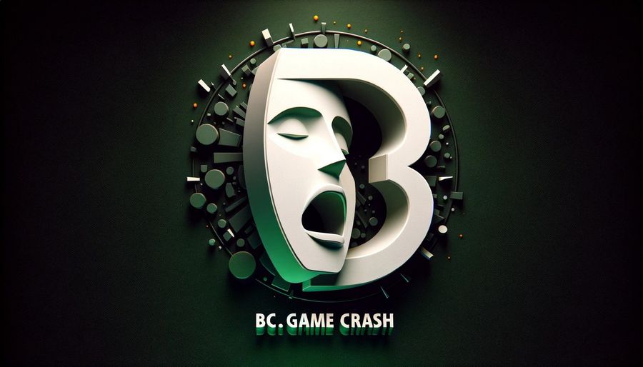 BC.Game Online Casino Test  & Review 2024