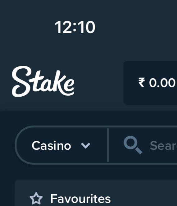 General Info Regarding Stake Casino